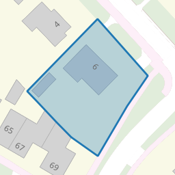 Perceel HNO01-C-4382