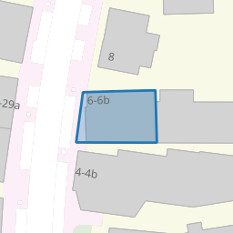 Perceel HNO01-C-4383