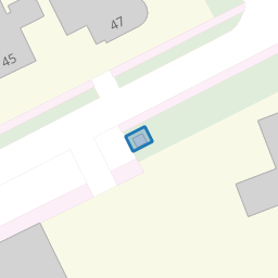 Perceel HNO01-C-4385