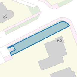 Perceel HNO01-C-4386