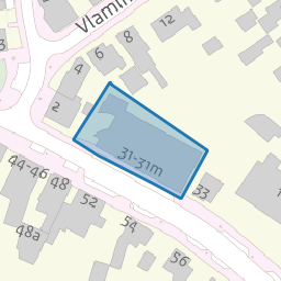 Perceel HNO01-C-4388