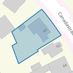 Perceel HNO01-C-4390