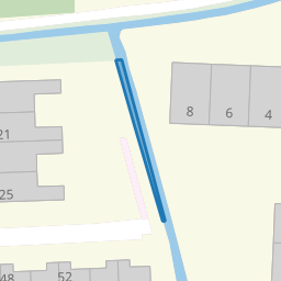 Perceel HNO01-C-4391