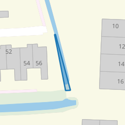 Perceel HNO01-C-4393