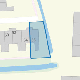 Perceel HNO01-C-4394