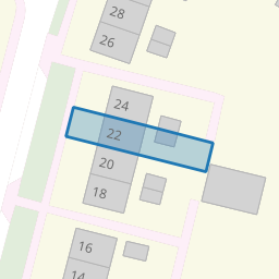 Perceel HNO01-C-4399