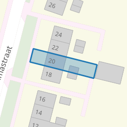 Perceel HNO01-C-4400