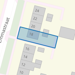 Perceel HNO01-C-4401