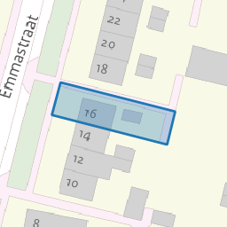 Perceel HNO01-C-4402