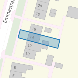 Perceel HNO01-C-4403