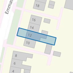 Perceel HNO01-C-4404