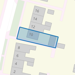 Perceel HNO01-C-4405