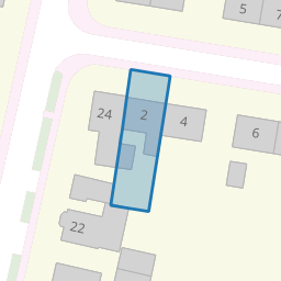 Perceel HNO01-C-4407