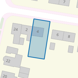 Perceel HNO01-C-4408