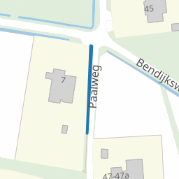 Perceel HNO01-C-4412