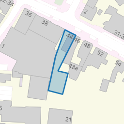 Perceel HNO01-C-4416