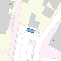 Perceel HNO01-C-4419