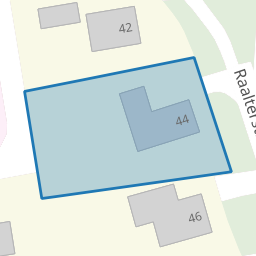 Perceel HNO01-C-4423