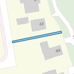 Perceel HNO01-C-4424