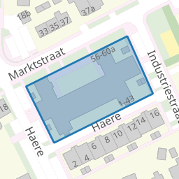 Perceel HNO01-C-4427