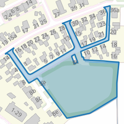 Perceel HNO01-C-4430