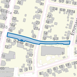 Perceel HNO01-C-4432