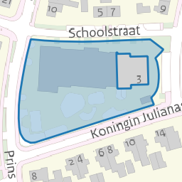 Perceel HNO01-C-4434