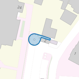 Perceel HNO01-C-4442