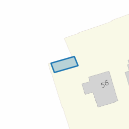 Perceel HNO01-C-4445