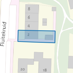 Perceel HNO01-C-4448