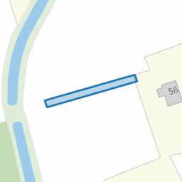 Perceel HNO01-C-4453