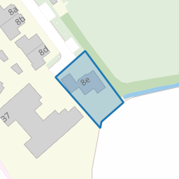 Perceel HNO01-C-4461