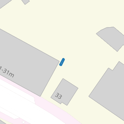 Perceel HNO01-C-4464