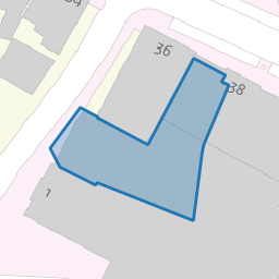 Perceel HNO01-C-4465