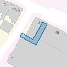 Perceel HNO01-C-4466