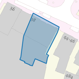 Perceel HNO01-C-4467