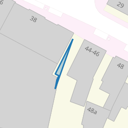 Perceel HNO01-C-4468