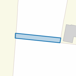 Perceel HNO01-C-4469