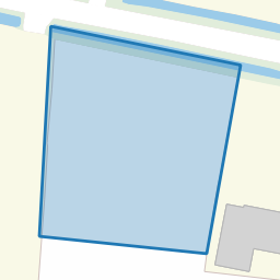 Perceel HNO01-C-4470