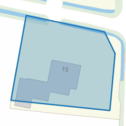 Perceel HNO01-C-4471