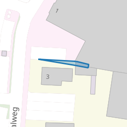 Perceel HNO01-C-4474