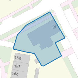 Perceel HNO01-C-4475