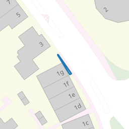 Perceel HNO01-C-4484