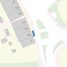 Perceel HNO01-C-4485