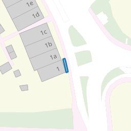 Perceel HNO01-C-4486