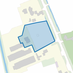 Perceel HNO01-C-4490