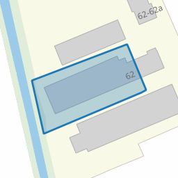 Perceel HNO01-C-4491