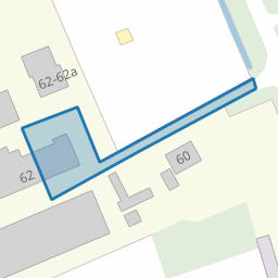 Perceel HNO01-C-4492