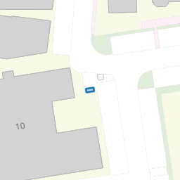 Perceel HNO01-C-4495