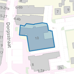 Perceel HNO01-C-4496